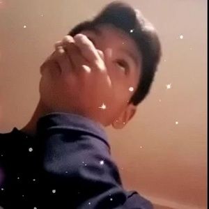 Meet your Posher, Becker smith